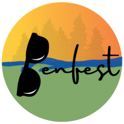 BenFest