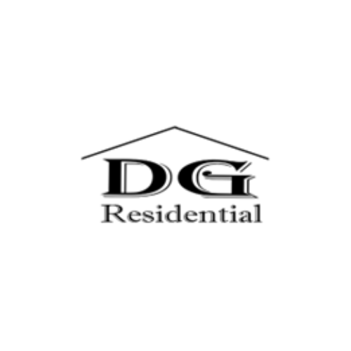 DG Residential