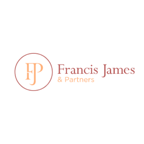 Francis James & Partners