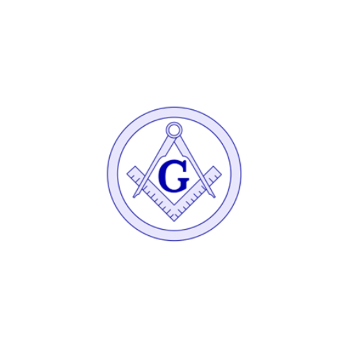 Freemasons