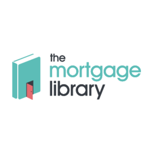 Mortgage Library