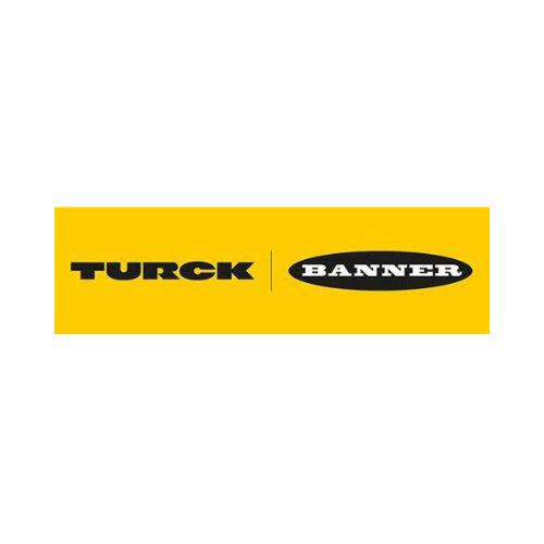 Turck Banner