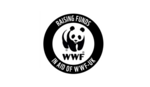 WWF Fundraising (1)